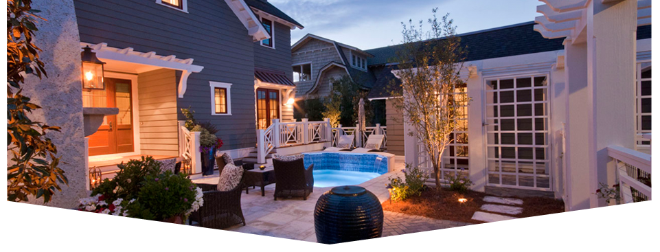 http://www.gulfviewconstruction.com/wp-content/uploads/2012/03/homepageimage2.png