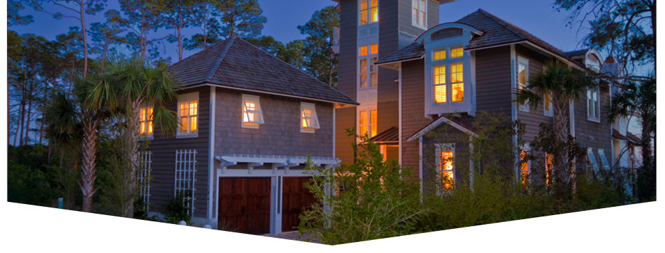 http://www.gulfviewconstruction.com/wp-content/uploads/2012/03/homepageimage3.png
