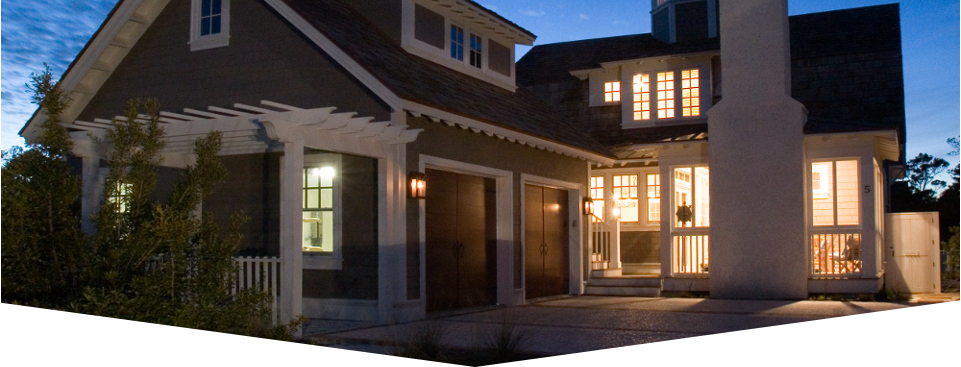 http://www.gulfviewconstruction.com/wp-content/uploads/2012/04/10.png