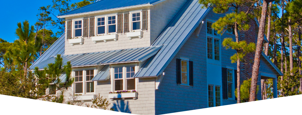 http://www.gulfviewconstruction.com/wp-content/uploads/2012/04/12.png