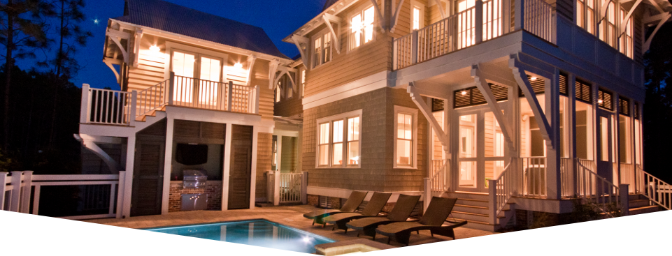 http://www.gulfviewconstruction.com/wp-content/uploads/2012/04/13.png