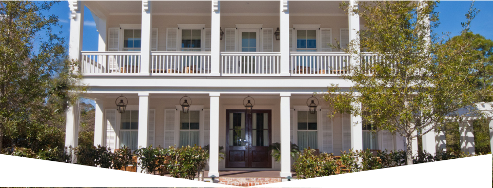 http://www.gulfviewconstruction.com/wp-content/uploads/2012/04/71.png